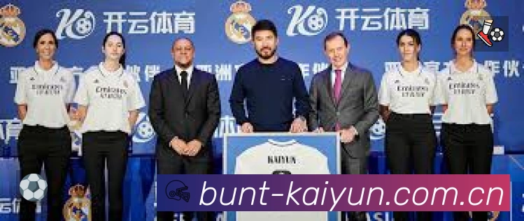 高清直播入口