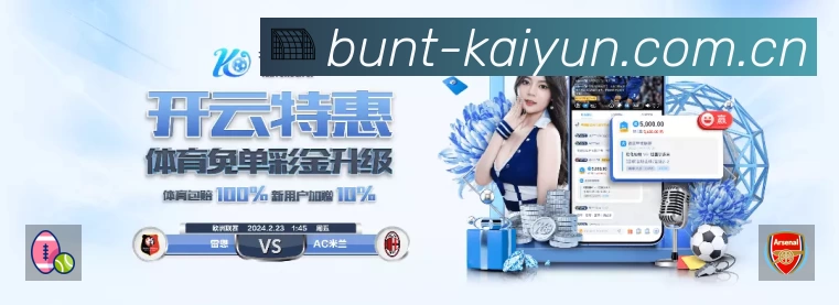奖项5